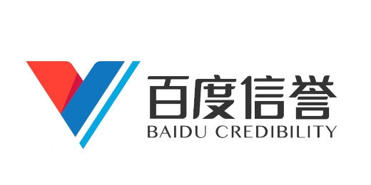国产日韩精品一区二区乱区|美阿拉斯加地震引发海啸 不会对我国沿岸造成影响